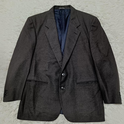 Giacca sartoriale ermenegildo - giacca,