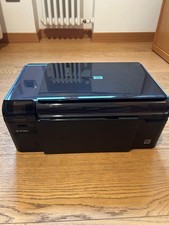 Stampante HP photosmart