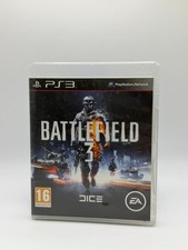 Battlefield 3 PS3 Gioco