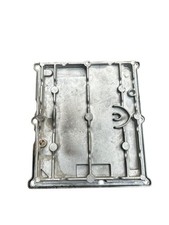 Centralina motore Smart Fortwo