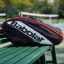 Bellissima borsa zaino