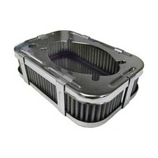 Filtro aria standard per