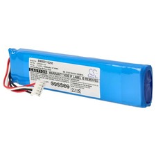 Batteria per altoparlante JBL