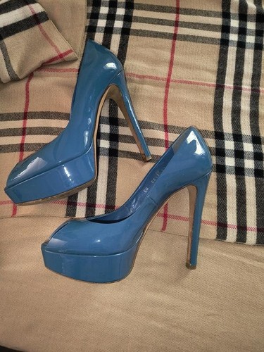 Tacchi donna christian dior - donna,