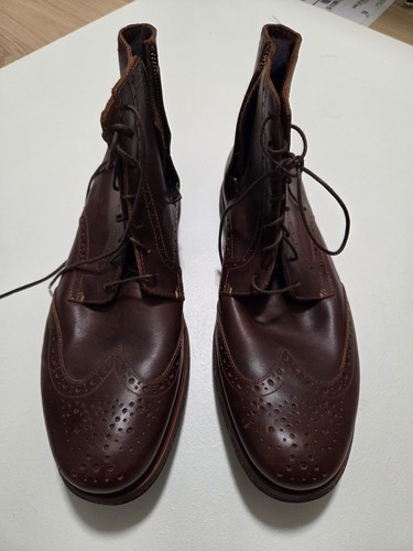 Timberland boot wodehouse - boot, co