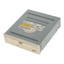 Unità interna LITEON SOHD-16P9SV DVD-ROM DRIVE IDE 5,25 pollici