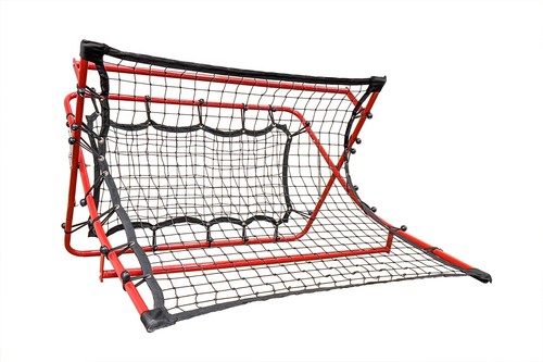 Kwik goal dfr1 rebounder - kwik,