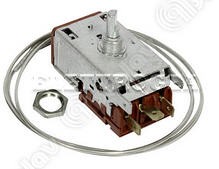 M6532015619 termostato frigo - m6532015619,