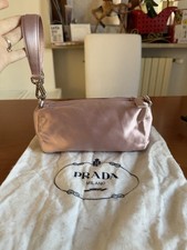 borsa prada vintage
