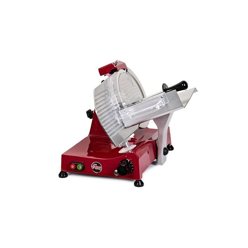 Fac 250 cedo home - e,