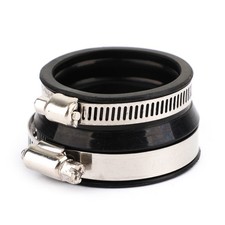 Pipes d'admission de