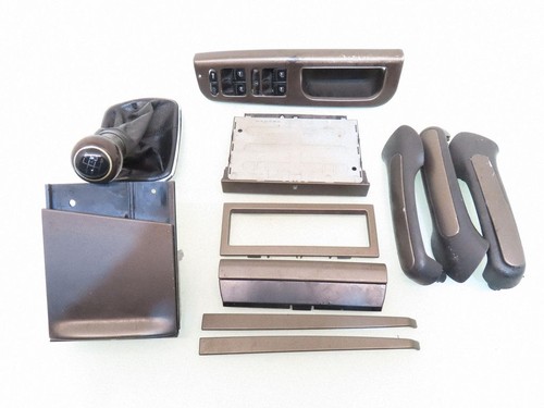 Interruttore volkswagen bora - interruttore,