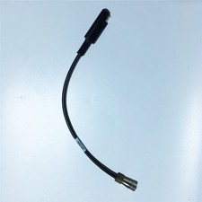 Nuovo Topcon SR GPS cavo di