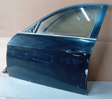 41007203643 Porta ant. SX BMW