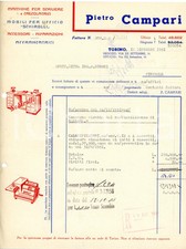1951 torino pietro - 1951,