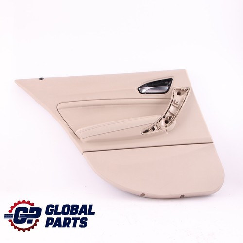 Bmw f20 porta - f20,