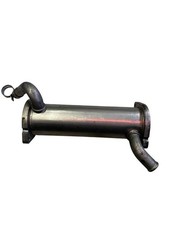 Radiatore valvole Ford Transit