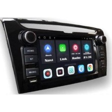 Hardstone HS FIA15-ELC4