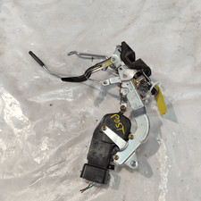 8253081A20000 Serratura