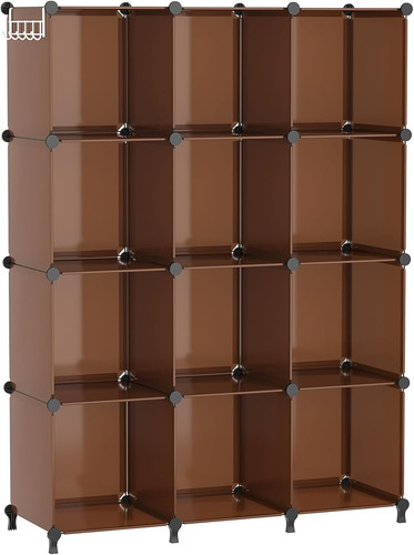 Cubi storage organizer - cubi,
