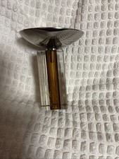 Venini 2004 candleboi porta