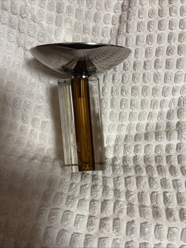 Venini 2004 candleboi porta