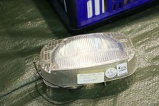 Faro proiettore 124190 siem