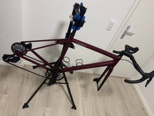 S-Works Aethos 2022 Custom