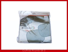 2x Tendina Tendine Parasole Auto Laterali Anteriore Bambini