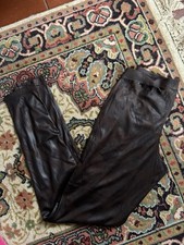 Pantaloni Intimissimi S Donna Usati