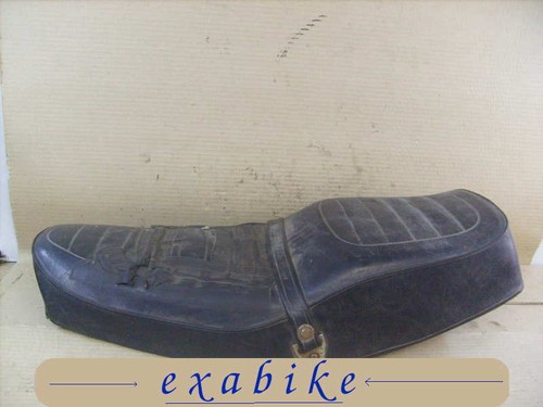 Selle pour yamaha 650 de - yamaha,
