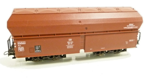 Lima hl6001 carrello - hl6001,