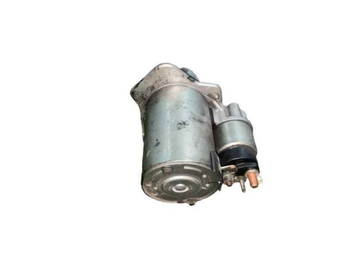 233001hc1a motorino - motorino, di
