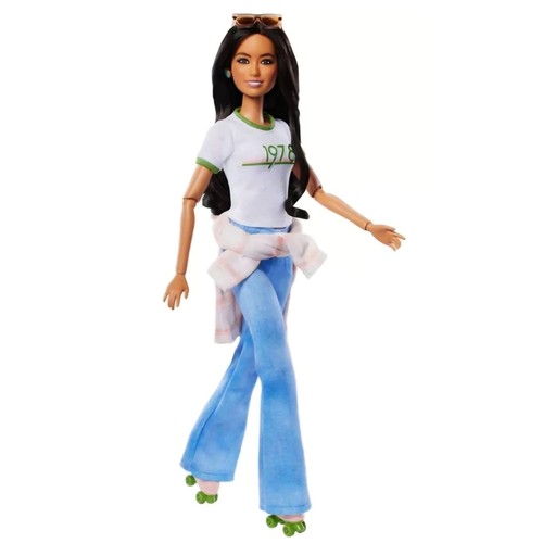 Barbie joanna gaines - barbie,