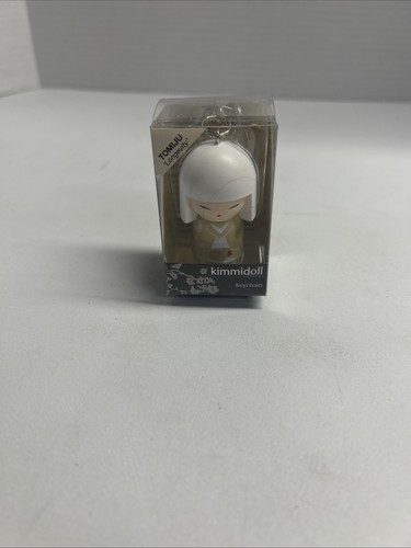 Kimmidoll collezione - kimmidoll,
