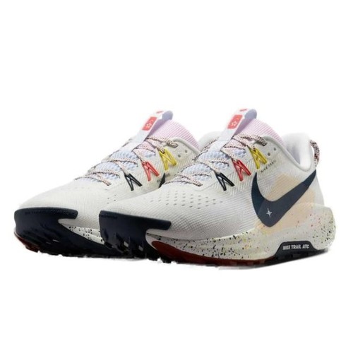 Scarpe trail nike pegasus - scarpe,