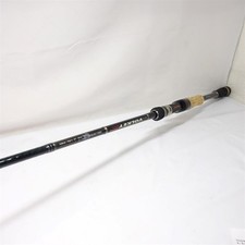 major craft Volky VKC-70FR/BL