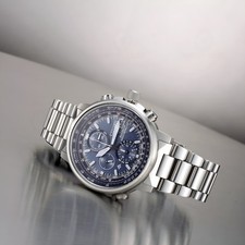 Orologio da uomo Citizen