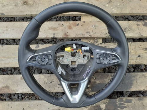 Volante opel insignia 2020 - opel,