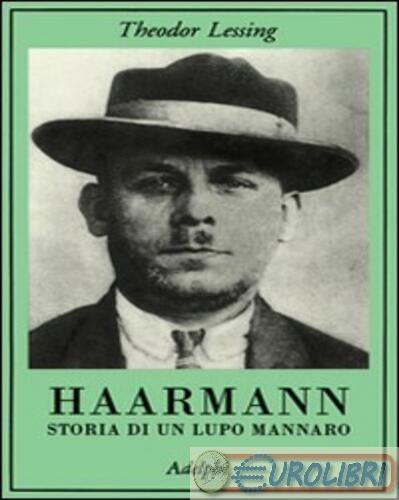 9788845911941 lessing haarmann - 9788845911941,