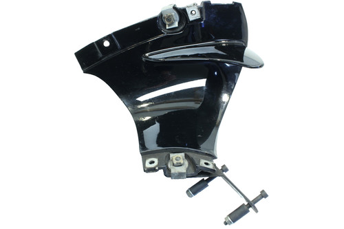 Bmw 1150 carenatura basso - 1150,