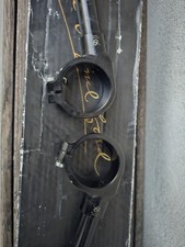 Semimanubri Bonamici Racing R1cup 50mm Ma Vanno Su Tante Giapponesi