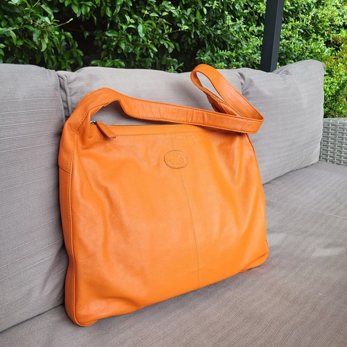 Borsa tracolla grande - a,