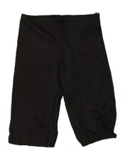 LIU JO Bermuda donna