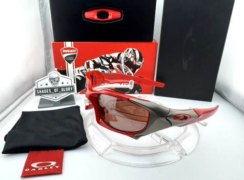 Occhiali sole oakley - da,