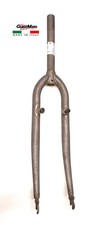 FORCELLA CICLO MTB 26 FRENO V