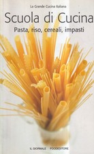 Pasta riso cereali - pasta,, riso,