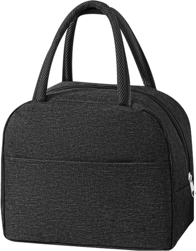 Borsa termica borse - termica,,