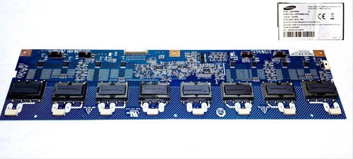 Scheda inverter funzionante - scheda,
