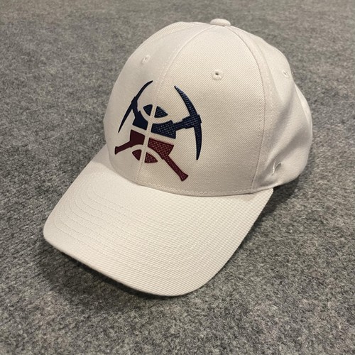 Cappello denver nuggets logo - cappello,